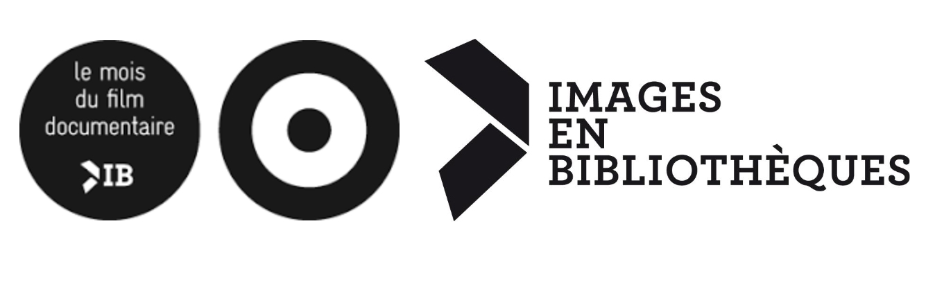 logo-image en bibliothèques