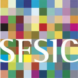 Logo SFSIC
